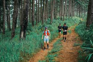 BIB: 
                            <button type="button" onclick="openModal(25653789)" class="btn btn-primary btn-sm float-right btn-popup" data-toggle="modal" data-target=".modal-high-quality">
                        <i class="fas fa-shopping-cart"></i> Add to Cart
                    </button>
                                            <button type="button" onclick="isThisMe(25653789, true)" class="btn btn-success btn-sm float-right btn-popup btn-isme hidden" data-toggle="tooltip" data-placement="bottom" title="นี่คือรูปของคุณใช่ไหม คลิกที่นี่เพื่อเอาเข้าอัลบั้ม">
                        <i class="fas fa-plus"></i> Add to album
                    </button>
                    <button type="button" onclick="isThisMe(25653789, false)" class="btn btn-warning btn-sm float-right btn-popup btn-isnotme hidden">
                        <i class="fas fa-ban"></i> Remove from album
                    </button>